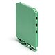 GUIDEBOX Komplet T07,5P6A 09.SA00B05