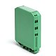 GUIDEBOX Komplet T22,5P12A 09.SC00G01
