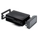 INCABOX XT 36x72 l=57mm 11.107L057