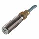 ICB12S30F06NO Ind.sen. M12 NPN-NO 6mm