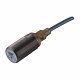 ICB18S30F05NC Ind.sen. M18 NPN-NC 5mm