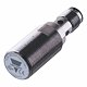ICB18S30F05NCM1 Ind.sen. M18 NPN-NC 5mm