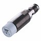 ICB18S30N08NCM1 Ind.sen. M18 NPN-NC 8mm