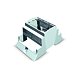 MODULBOX XT 4M H53V-A ve 15.0402000.BL