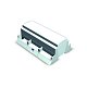 MODULBOX XT 9M C53-A za 15.0903000.BL