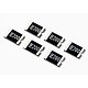 1812L125/16DR Polyswitch 1,25A/16V