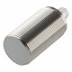 ICS30LF15NOM1-FB In.sen. M30 NPN-NO 15mm