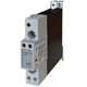 RGC1A23D20KGU SSC-DC,230V/23A,800Vp,U