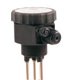 CLH3 Cond.level sensor,probe,3 electrode