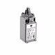 PS21L-PS11PR-M00 Limit switch M,30mm,PR