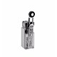 PS21L-PS02R1-M00 Limit switch M,30mm,R1