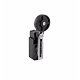 PS21L-PS11W1-T00 Limit switch 30mm,W1