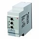 PUB01CB2310V Monit.volt.relay 3PH+N,230V