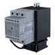 RGC2A60D75GGEAFM SSC,DC,600V/2x75A,M+F