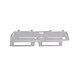SDTVL connector 18200031100