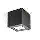 QUASAR 10 LED CEILING 5W 3K AN96 304489