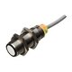 UA18ESD08PPTI Ultra DR M18 PNP 0,8m sh.