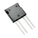 CPC1978J SSR 1xA 2,5A/800VAC 2,3 Ohm