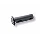 BX0017 Pouzdro baterie 2xD (R20)
