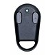 P8 T 2 Key