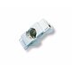 NN1B109 Plastic base 1 pole E14