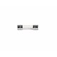 FST Poj sklo 5x20 800mA/250V T 0034.3116