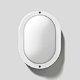 EKOplus 19 LED 10W 4K BIANCO 301381