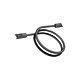 D64/LC-06 Propojovací kabel 591mm