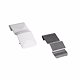 XS SAC 10 CLIPS 58W 90-04034