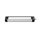 MACH LED PLUS 12W MQAL24S Pow.00580693