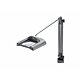 SNLQ LED 12W 3800K 54/2 A 3D 00695507