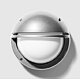 EKOplus 21 GRILL E27 GR/M 302053