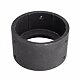 SPILLO Adaptér na sloup D76 AN3 310405