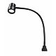 SLF500/750 230V-10° 113261000-00641180