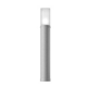 STILOpl MIDI 1X60W E27 GR/M 302276