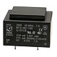 EI3821195 Trafo p.230V s.1x18V 4,5W