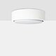MULTI pl 30 PC LED 16W HF 3K WH1 304168