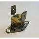 1kb39208005t-u-21039 Plast. 80°C rozp.