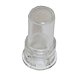AQC11-26,2 Aquamec Hmatník transparent