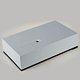 THERMO 602 komplet 31mm