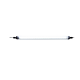 RL40LE-24D O PC 10W 16-32V DC 00694183