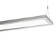 SL629LED PL 26W 4K driv. 8629261283430