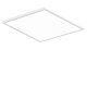 FL600LED SB EL45W 4K DALI  8607891466400