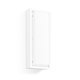 MULTI PLUS 35 9 S/EW 830 WH87 306139