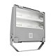 GUELL 3 300 A50/W 305W 840 DALI 306120