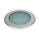 D44K/T3-9VLWW-WB TELLUX 22,4W IP67