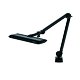TANEO TND 1400/940/AD CDP 23W 00809725