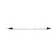 RL40LE-24D PC 10W 16-32V DC 00694189