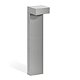 MIMIK 10 POST 600 11W 4K GR3 304615