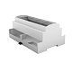 MODULBOX XTS 8M H53-A 25.0801000.BL